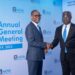 NOVA Merchant Bank Receives Shareholders Nod For Commercial Banking License