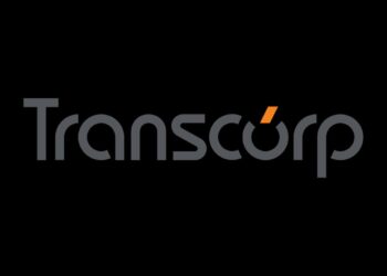 Transcorp Maintains Growth Trajectory With Strong H1 2023 Financial Performance