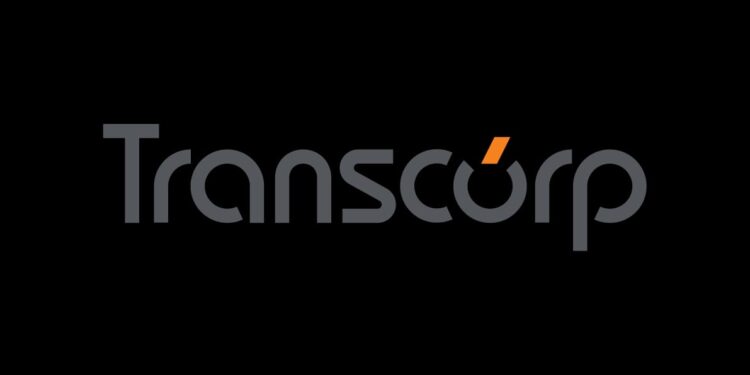 Transcorp Maintains Growth Trajectory With Strong H1 2023 Financial Performance