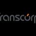 Transcorp Maintains Growth Trajectory With Strong H1 2023 Financial Performance