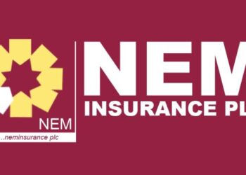 NEM  In Sterling Performance Outing For Q1  2023  With N2. 9bn Profit, 52% Of 2022 