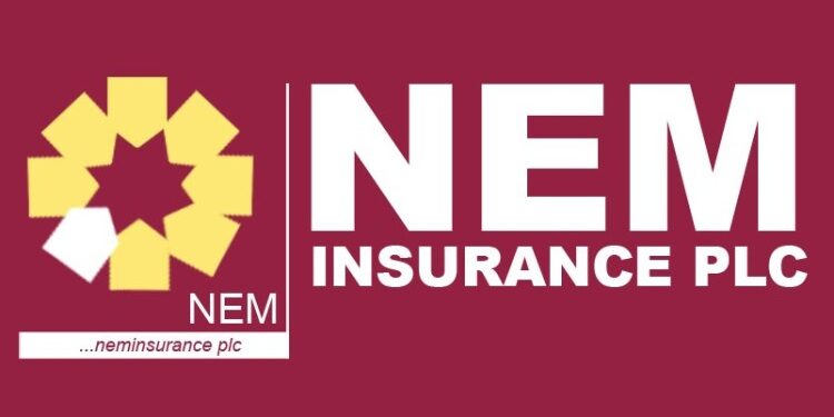 NEM  In Sterling Performance Outing For Q1  2023  With N2. 9bn Profit, 52% Of 2022 