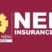 NEM In Sterling Performance Outing For Q1 2023 With N2. 9bn Profit, 52% Of 2022
