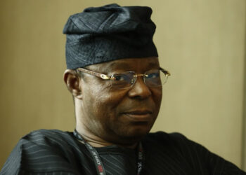 SEC Investigates Otudeko’s FBN Share Acquisition