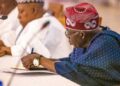 Tinubu Signs Four Executive Orders, Suspends 5% Telecoms Tax On Calls & Data, Excise Duties 