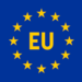 EU: Govt Formed By Niger Republic Coup Plotters Will Not be Recognised