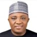Why I Joined Governorship Race In Kogi-Ajaka
