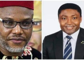 Economic, Business Activities May Improve As Nnamdi Kanu Disowns Fresh ‘Sit-At-Home’ Order In South-East 