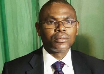 Tinubu Begins Fight Against Corruption, Appoints Jim Obazee, EX-FRCN Boss To Investigate CBN, Others