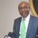 DSS Charges Emefiele To Court, Promises To Ensure Professionalism 
