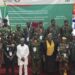 We’re Ready To Invade Niger Republic – ECOWAS Force Declares