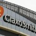 Anxiety As GSK Nigeria Set To Shut Down Operations