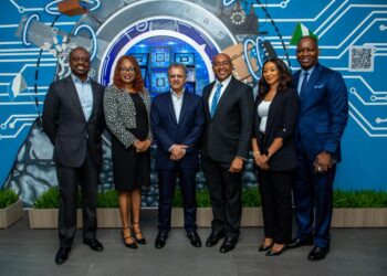 Union Bank Partners Women’s World Banking, TGI Group On ‘Digital Supplier Credit’ Solution