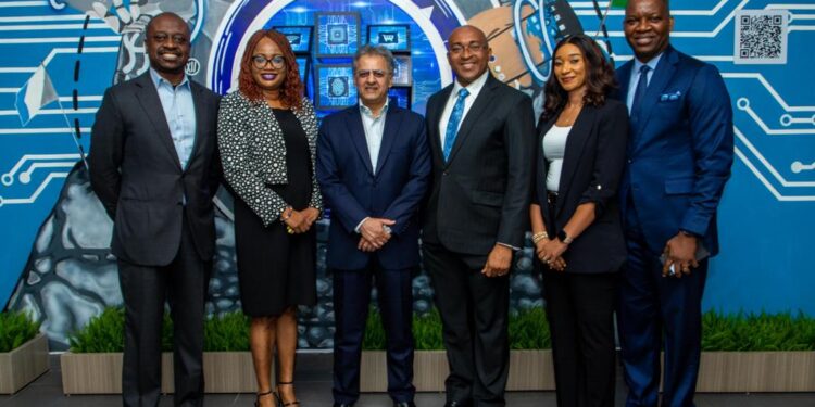 Union Bank Partners Women’s World Banking, TGI Group On ‘Digital Supplier Credit’ Solution