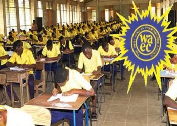 WAEC Releases 2023 Results, Withholds 200,000 Over Exam Malpractice
