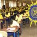 WAEC Releases 2023 Results, Withholds 200,000 Over Exam Malpractice