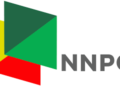 Anger As Fuel Consumption Drops From 64.9m To N52m Daily After Subsidy Removal