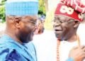 Atiku Files Fresh Suit Seeking Access To Tinubu’s Records From Chicago University