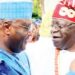 Atiku Files Fresh Suit Seeking Access To Tinubu’s Records From Chicago University