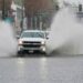 Tropical Storm Hilary Unleashes Flash Floods In California