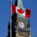 Canada Considering Foreign Student Visa Cap To Address Housing Shortage