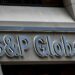 S&P Downgrades Multiple US Banks On Growing Liquidity Worries