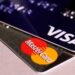 Visa, Mastercard Plan To Hike Credit-Card Fees – WSJ