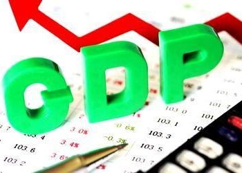 Nigeria’s GDP Growth Slows To 2.51% In Q2, 2023 Amid Challenging Economic Condition