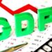 Nigeria’s GDP Growth Slows To 2.51% In Q2, 2023 Amid Challenging Economic Condition