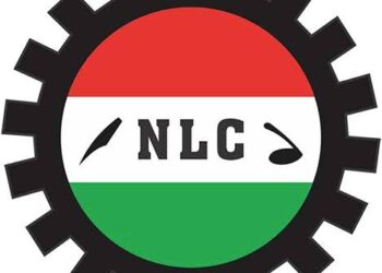 Amid Promised ‘Paliatives’ Labour May Still Embark On Wednesday’s Strike