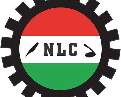 Amid Promised ‘Paliatives’ Labour May Still Embark On Wednesday’s Strike