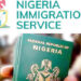 FTS: NIS In Self ‘Denial’ Over Delay In Passport Issuances As Policy Reform Responses Seen Inadequate