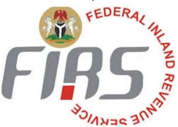 FG May Divest Customs, NPA, NCC, 60 Others Of Revenue Collecting Functions