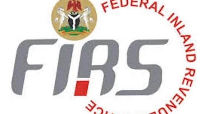 FG May Divest Customs, NPA, NCC, 60 Others Of Revenue Collecting Functions