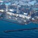 Amid Criticisms, Japan To Release Fukushima Water Into Ocean