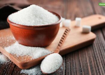 India Set To Ban Sugar Exports For First Time In 7 Years