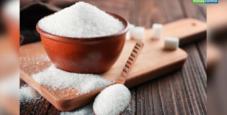 India Set To Ban Sugar Exports For First Time In 7 Years