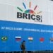 BRICS Invites Saudi Arabia, Ethiopia, UAE, 3 Others To Join Alliance
