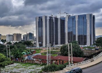CBN Begins Process Of Sanctioning Banks Over Corporate Governance, FX Violations
