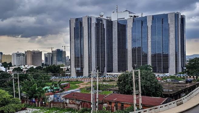CBN Begins Process Of Sanctioning Banks Over Corporate Governance, FX Violations