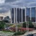 CBN Begins Process Of Sanctioning Banks Over Corporate Governance, FX Violations
