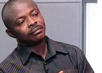 NLC President, Ajaero Says, No Reason To Call Off Wednesday’s Protest