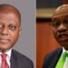 Cardoso Assumes Office As CBN Governor, Bank Confirms Emefiele’s Resignation