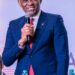 “This Is Best Time To Invest In Nigeria” Tony Elumelu Tells Indian Investors