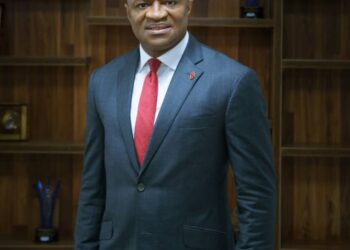 UBA Demonstrates Pan-African, Global Performance, Records PBT Of N404Bn For HY1, 2023