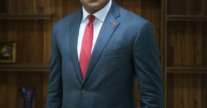 UBA Demonstrates Pan-African, Global Performance, Records PBT Of N404Bn For HY1, 2023