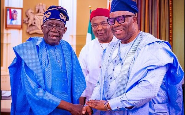 ‘Gasping For Breath’ By Nigerians Continues As Analysts Forecast Further Inflation Increase