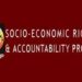Governors Given 7-Day Ultimatum To Disclose Spending Details Of Tinubu’s N2bn Palliatives
