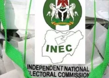 Amid Heightening Tension, INEC To Conduct Mock Accreditation For Forthcoming Guber Polls In Kogi, Imo, Bayelsa