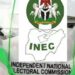 Amid Heightening Tension, INEC To Conduct Mock Accreditation For Forthcoming Guber Polls In Kogi, Imo, Bayelsa